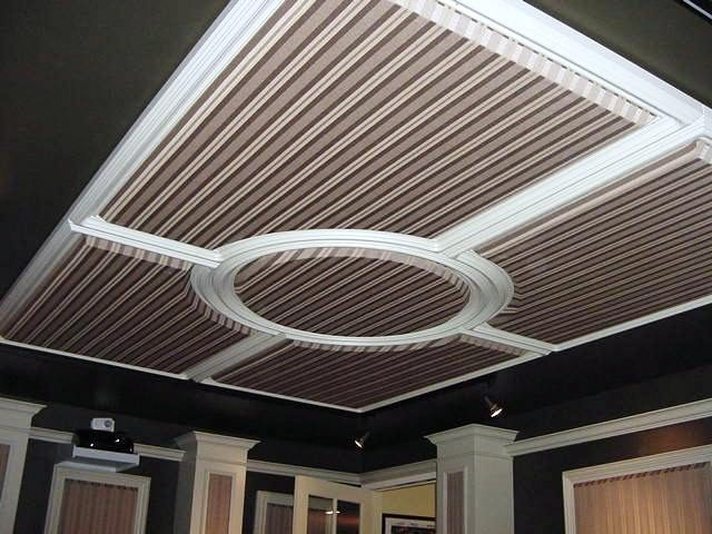 Integrated Interiors image 3