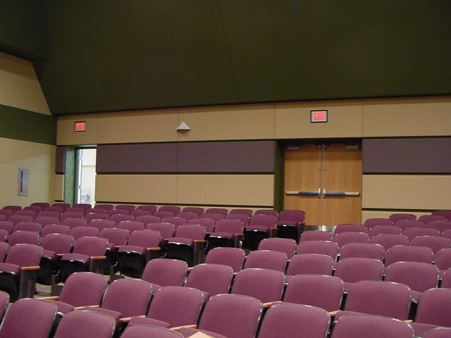 Integrated Interiors image 2