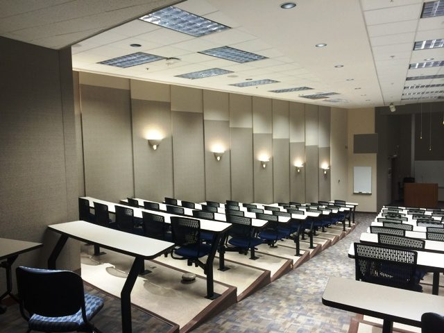 Integrated Interiors image 10