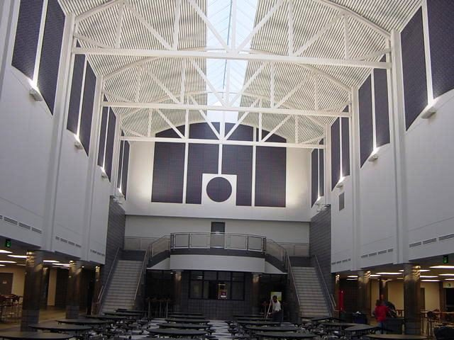 Integrated Interiors image 11