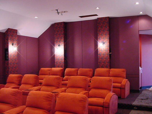 Integrated Interiors image 4