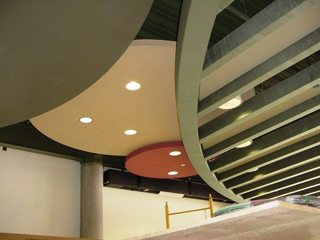Integrated Interiors image 1