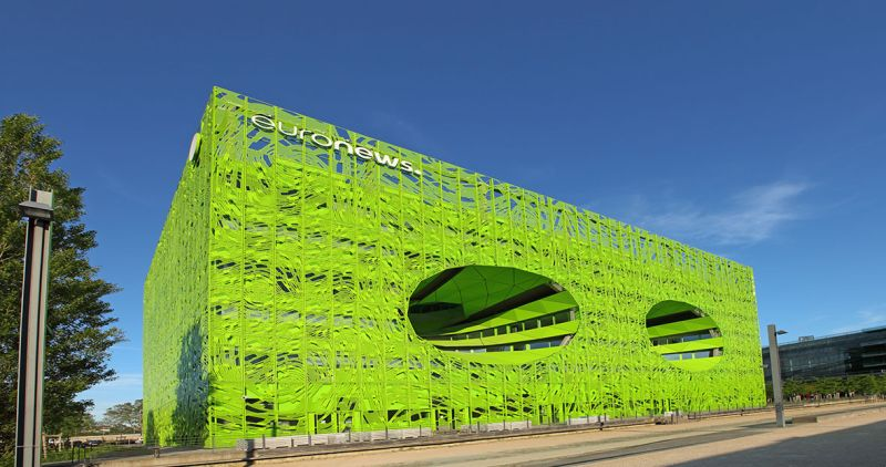 Engineered Assemblies image 13