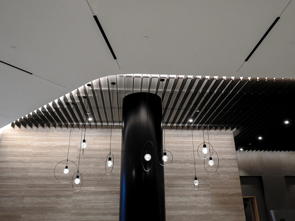 Precision Walls, Inc. image 22