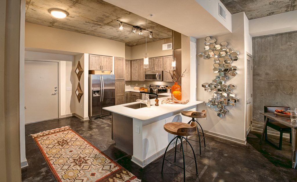 Precision Walls, Inc. image 20