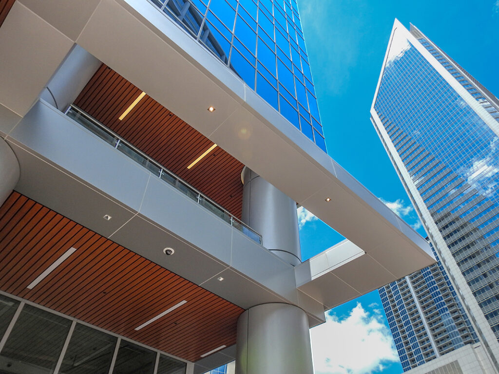 Precision Walls, Inc. image 10