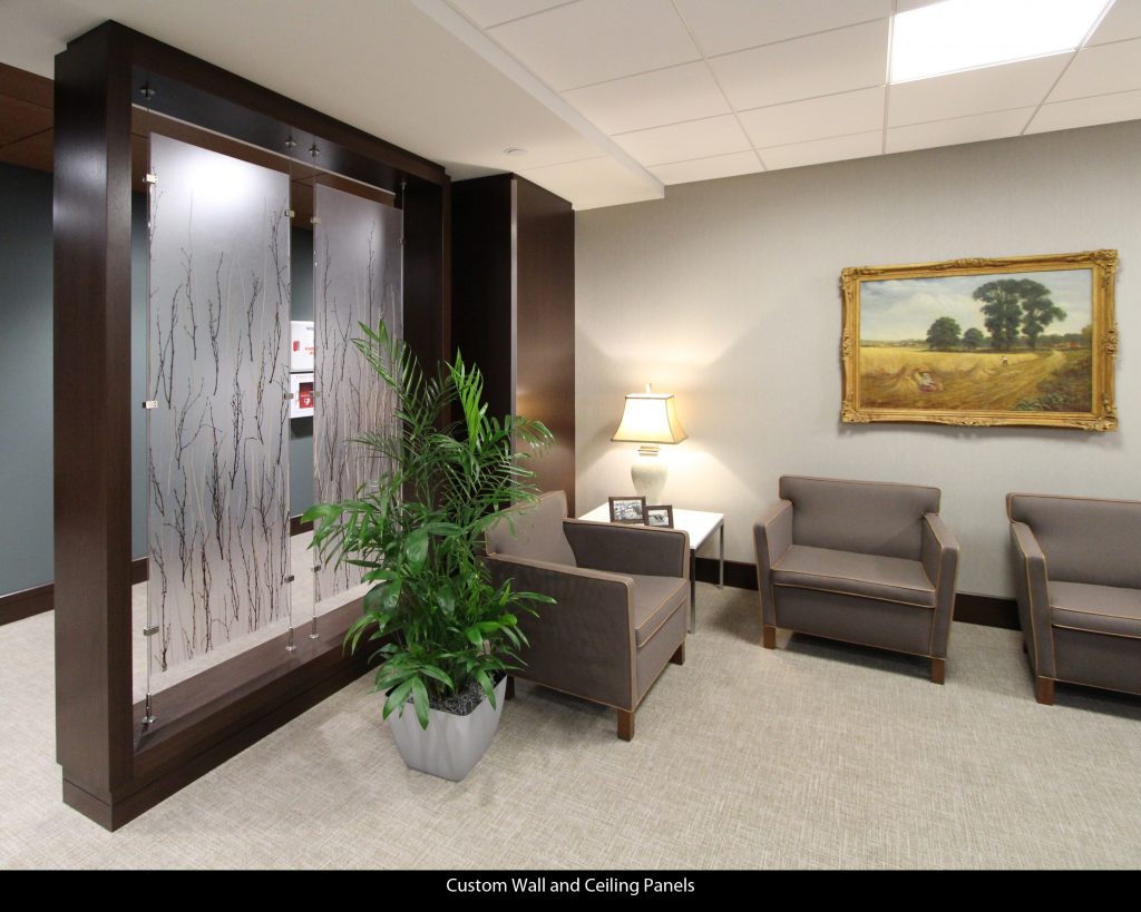 Precision Walls, Inc. image 12