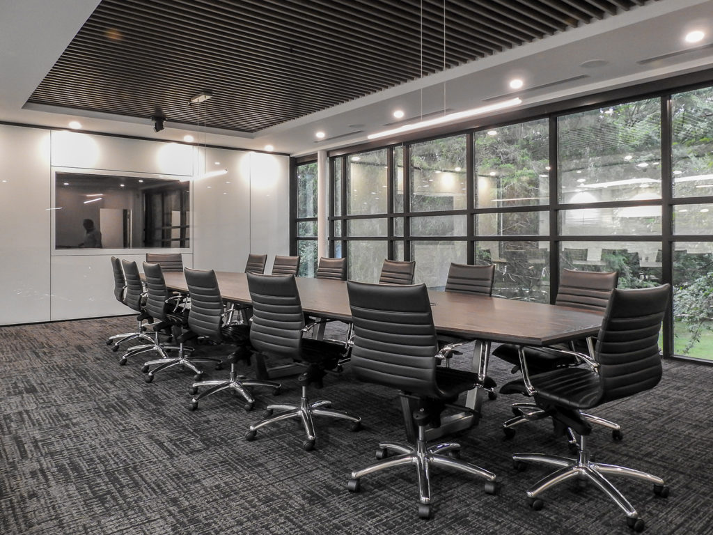 Precision Walls, Inc. image 8