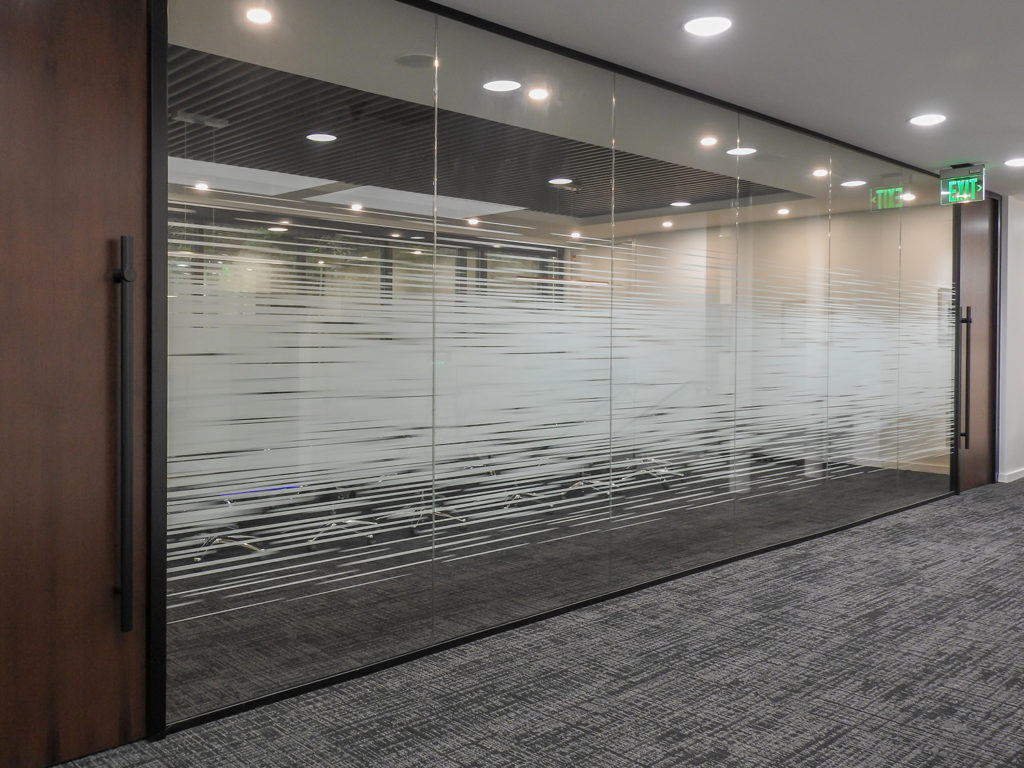 Precision Walls, Inc. image 7