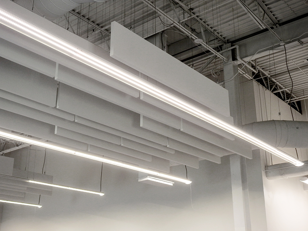Precision Walls, Inc. image 13