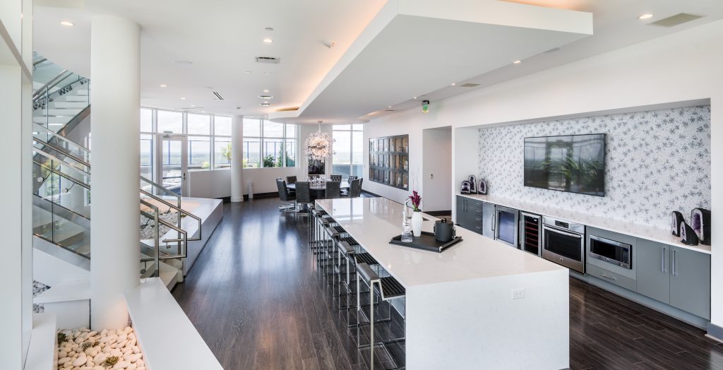 Precision Walls, Inc. image 17