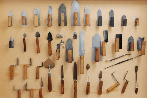 Kimoto Industrial Co.,Ltd image 4