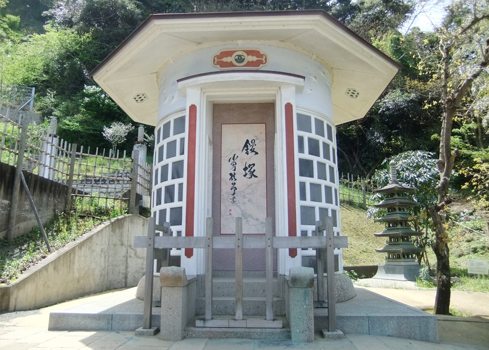 Kimoto Industrial Co.,Ltd image 6
