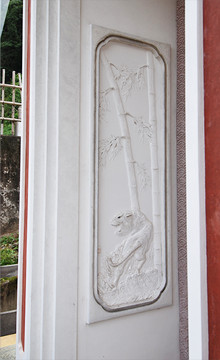 Kimoto Industrial Co.,Ltd image 7
