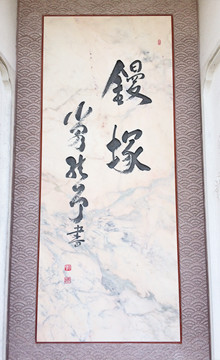 Kimoto Industrial Co.,Ltd image 8