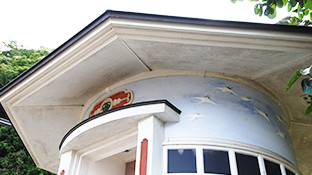 Kimoto Industrial Co.,Ltd image 3