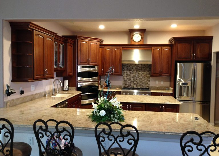 Rocky Mountain Stone, Inc. image 5