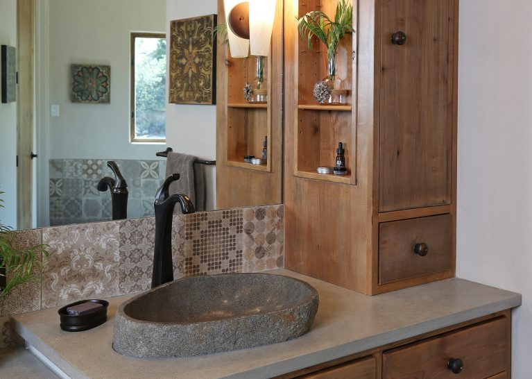 Rocky Mountain Stone, Inc. image 2