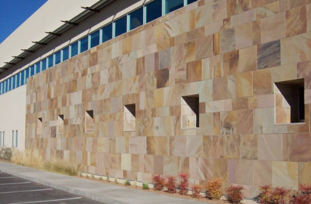 Rocky Mountain Stone, Inc. image 1