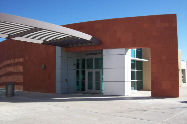 Rocky Mountain Stone, Inc. image 4