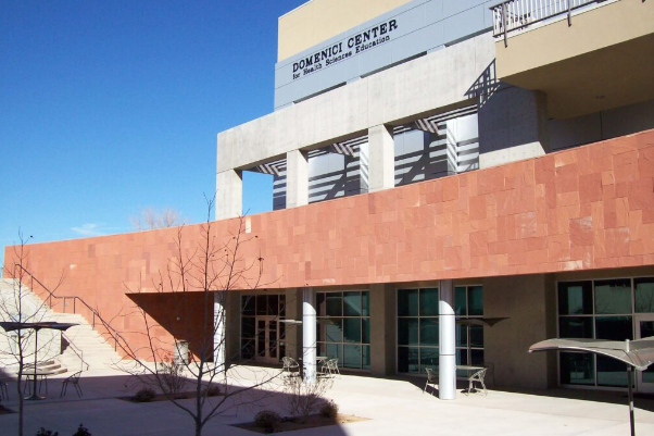 Rocky Mountain Stone, Inc. image 6
