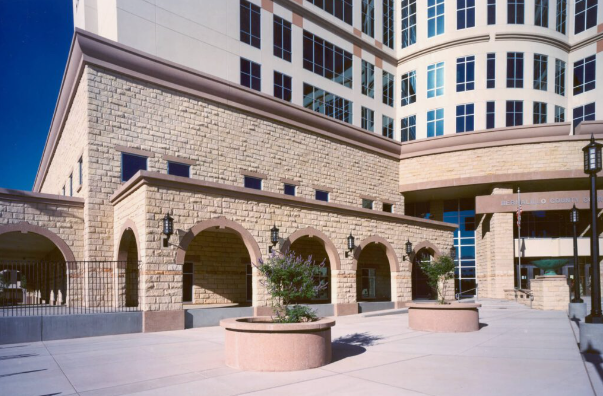 Rocky Mountain Stone, Inc. image 3