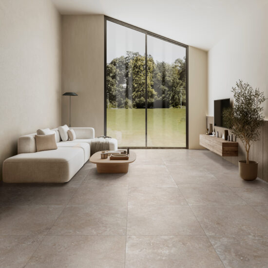 Ragno image 19