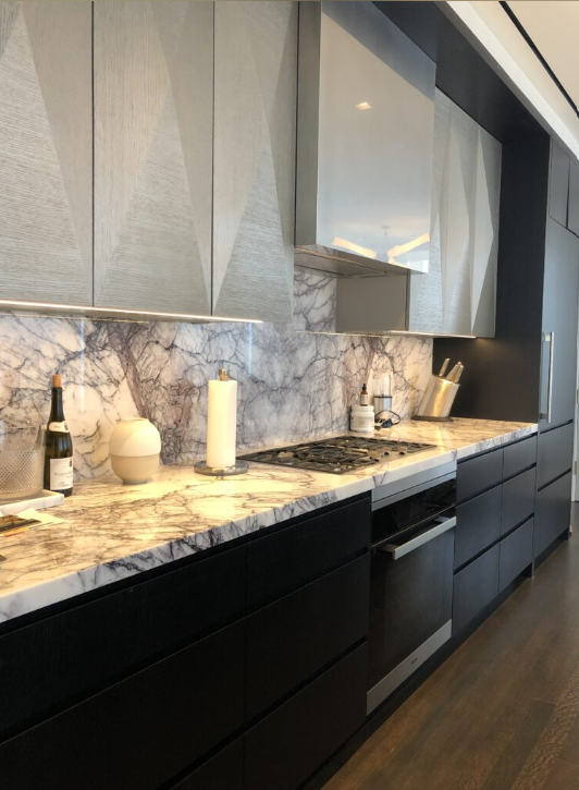 Puccio Marble & Onyx image 3
