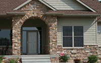 Norse Building Products, Inc. image 15