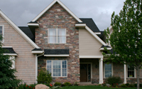 Norse Building Products, Inc. image 4