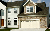 Norse Building Products, Inc. image 2