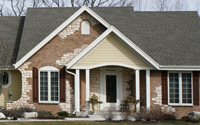Norse Building Products, Inc. image 12