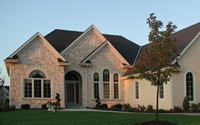 Norse Building Products, Inc. image 19