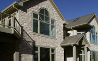 Norse Building Products, Inc. image 20
