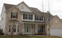 Norse Building Products, Inc. image 21