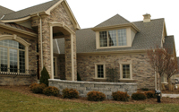 Norse Building Products, Inc. image 8