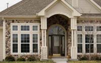 Norse Building Products, Inc. image 9