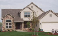 Norse Building Products, Inc. image 1