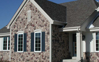 Norse Building Products, Inc. image 6