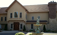 Norse Building Products, Inc. image 11