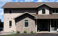 Norse Building Products, Inc. image 10