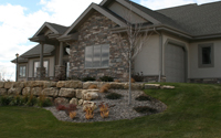 Norse Building Products, Inc. image 7