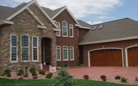 Norse Building Products, Inc. image 5
