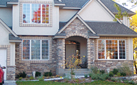 Norse Building Products, Inc. image 18