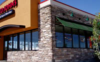 Norse Building Products, Inc. image 13