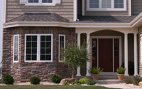 Norse Building Products, Inc. image 3