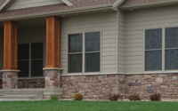 Norse Building Products, Inc. image 14