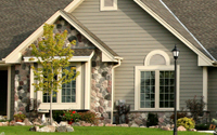 Norse Building Products, Inc. image 16