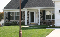 Norse Building Products, Inc. image 17