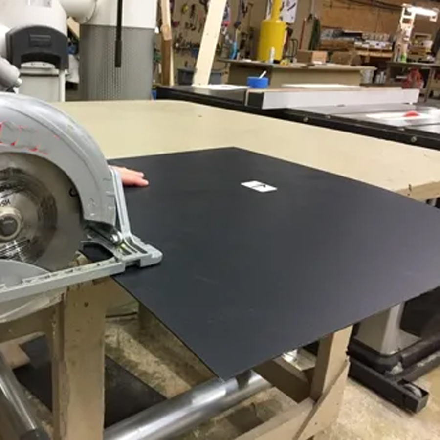 ACP image 15